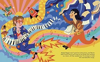 Little People Big Dreams 30冊セット　英語　絵本 81o1Hics-wL._UF350,350_QL50_.jpg